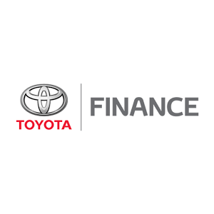 Login Portal For Toyota Finance